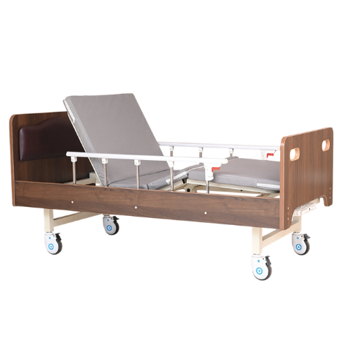 Medical Beds