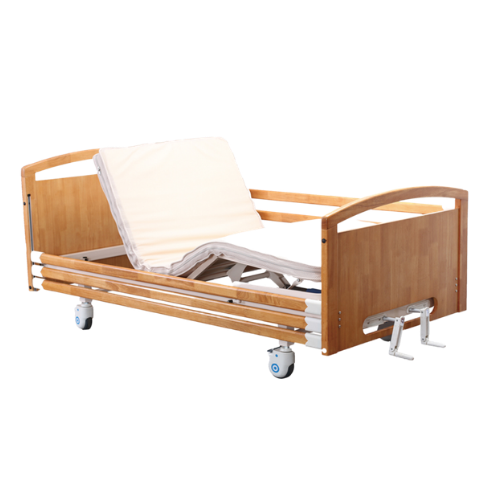 Medical Beds