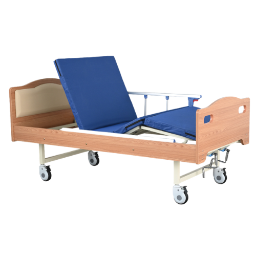 Medical Beds