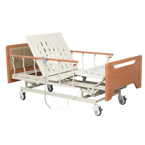 Medical Beds