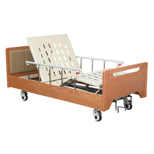 Medical Beds