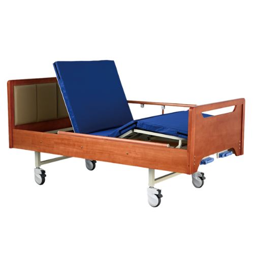 Medical Beds