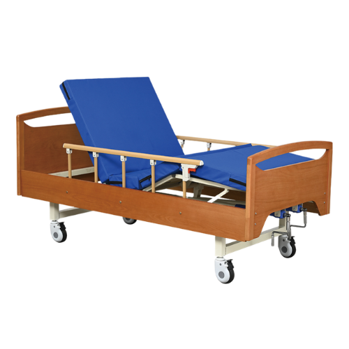 Medical Beds
