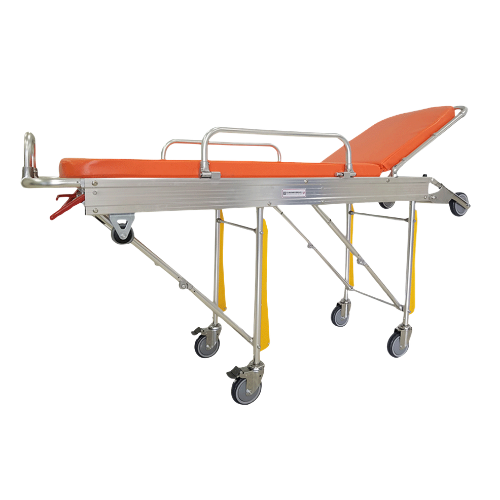 Stretchers