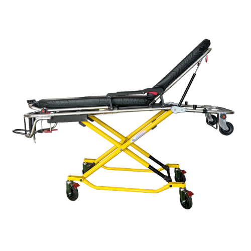 Stretchers