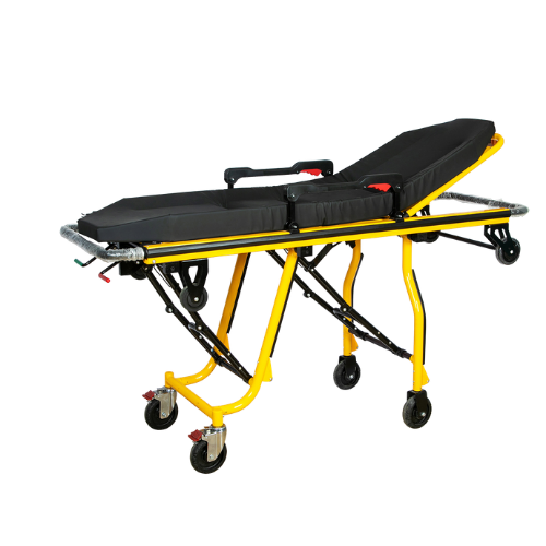Stretchers