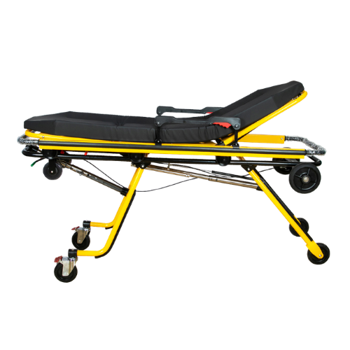 Stretchers