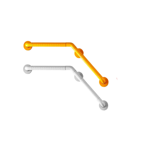 Armrests