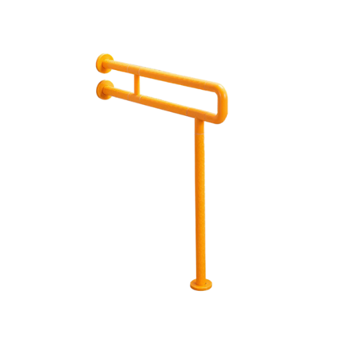 Armrests