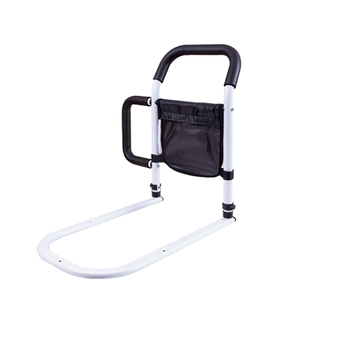 Armrests