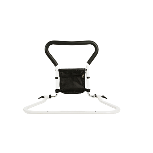 Armrests