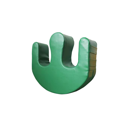 Armrests