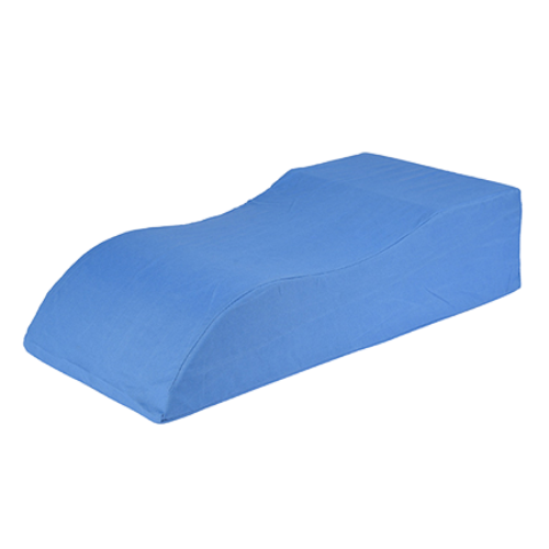 Armrests