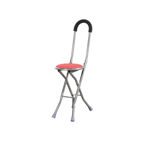 Patient Stool