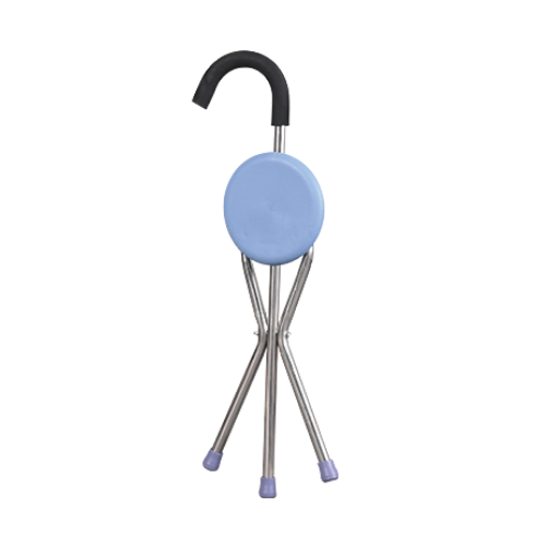 Patient Stool