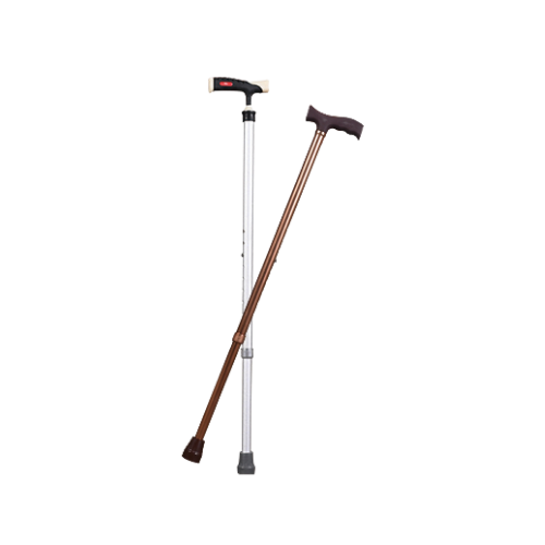 Sticks