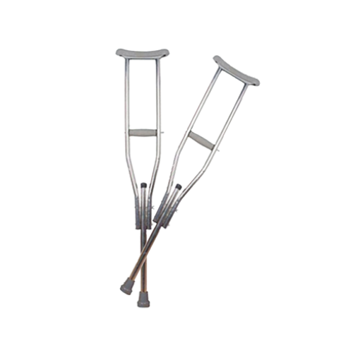 Crutches