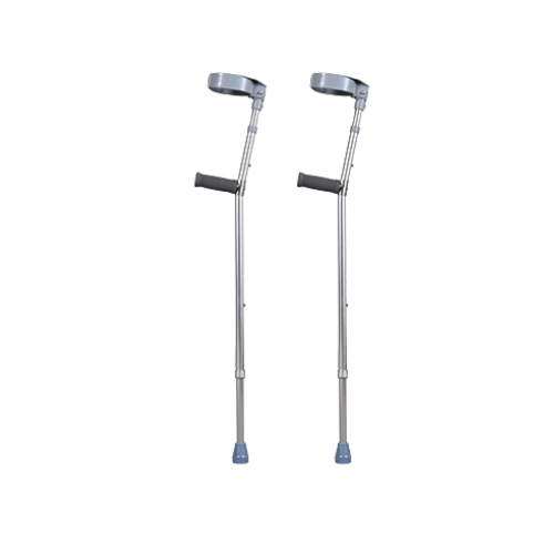 Sticks