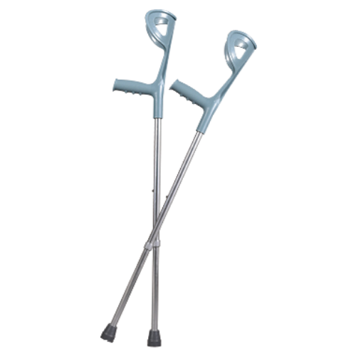 Sticks