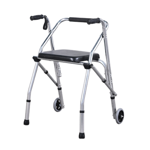 Walker
