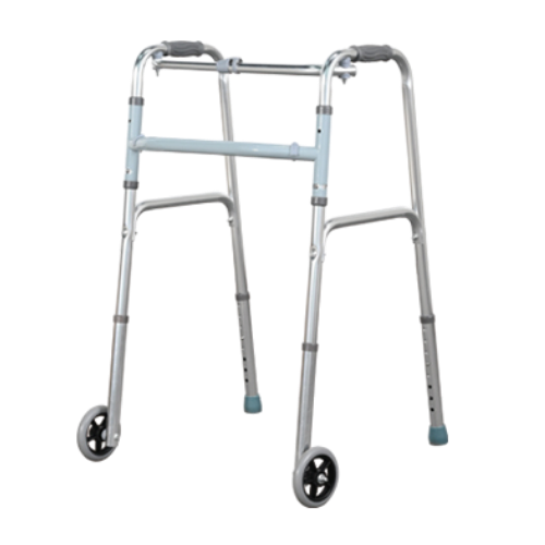Walker