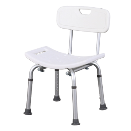 Shower Chairs
