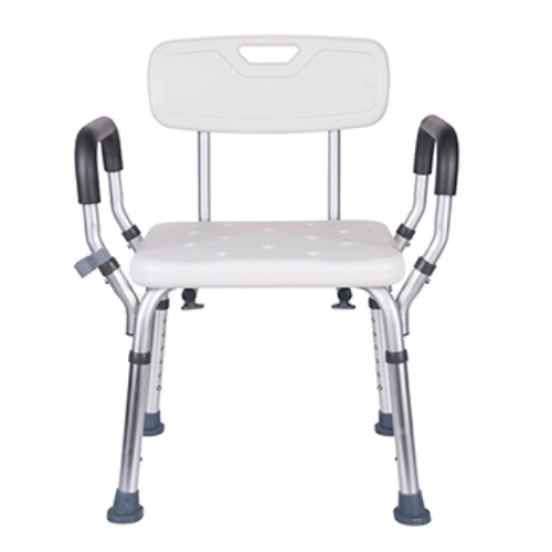 Shower Chairs
