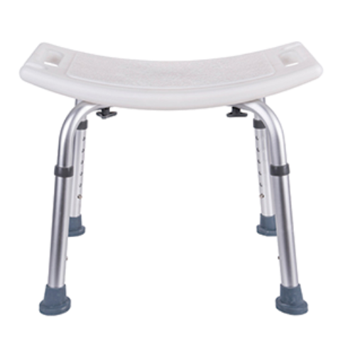 Shower Chairs