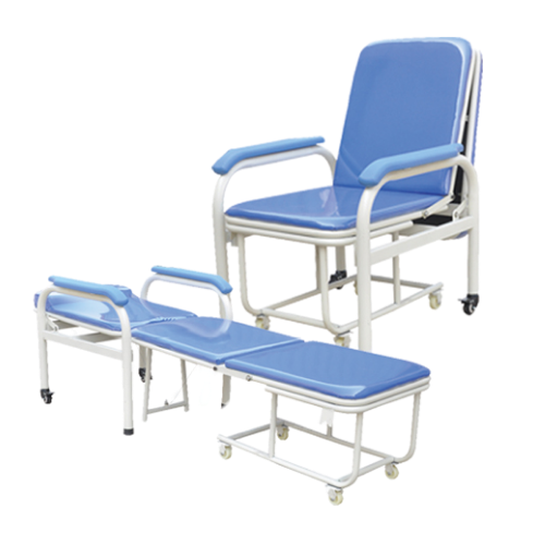 Exam Couches