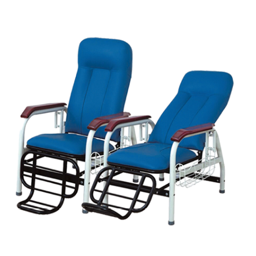 Patient Chair