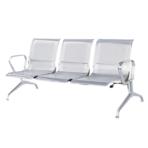 Exam Couches