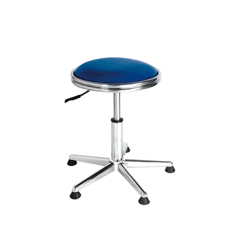 Patient Stool