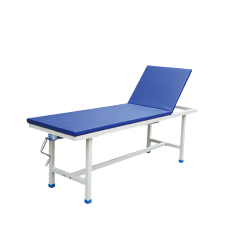 Exam Couches