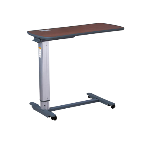 Bed Side Table
