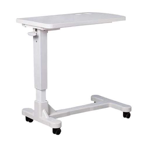 Bed Side Table