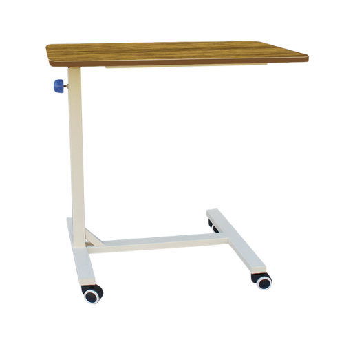 Bed Side Table