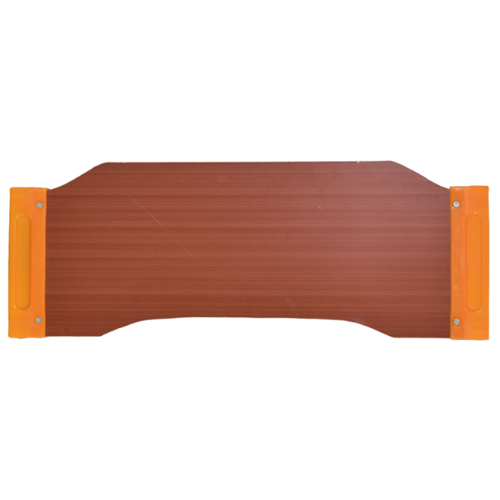 Bed Side Table