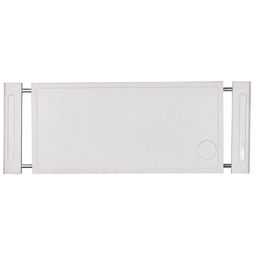 Bed Side Table