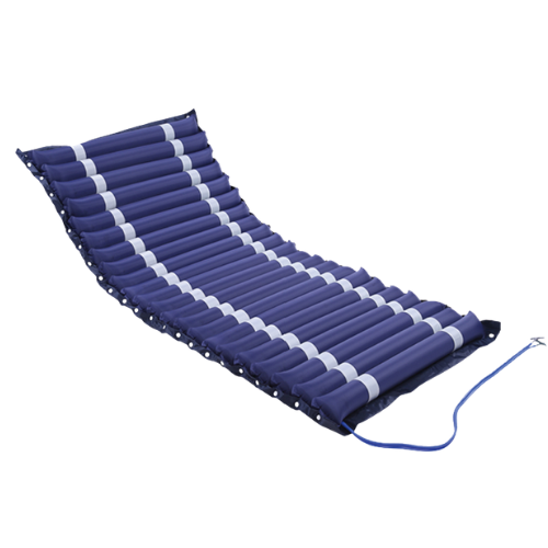 Mattress