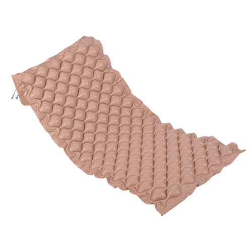 Mattress