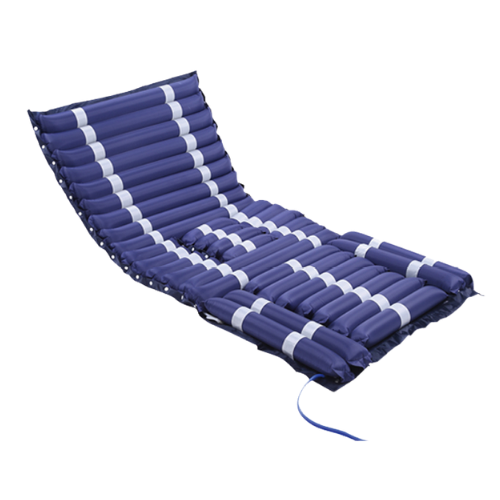 Mattress