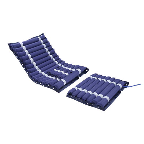 Mattress