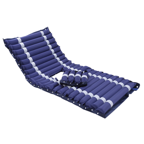 Mattress