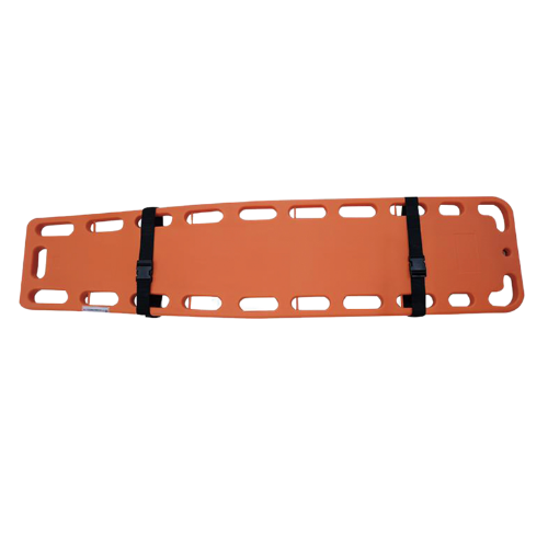 Stretchers