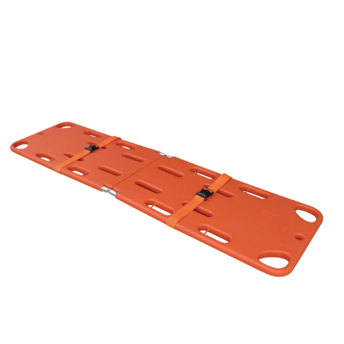 Stretchers