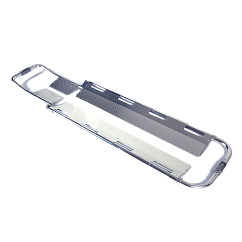 Stretchers