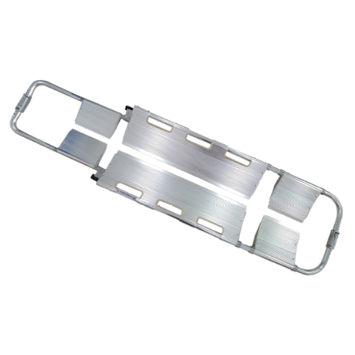 Stretchers