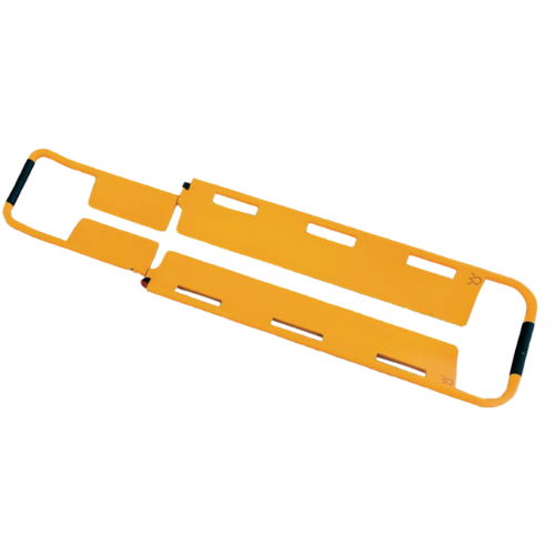 Stretchers