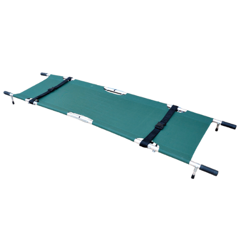 Stretchers