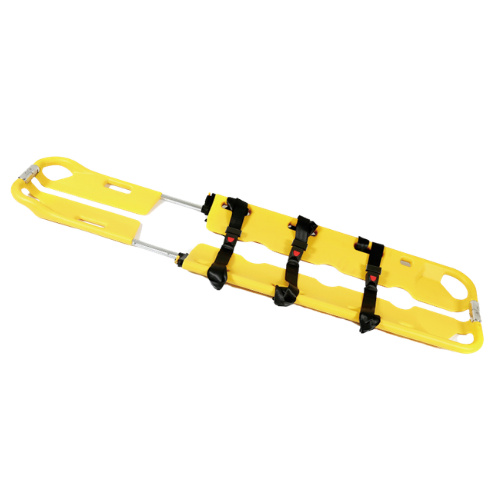 Stretchers